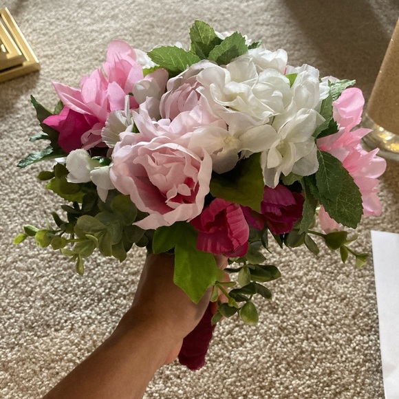 Wedding Decor Bundle - Picture 1 of 10